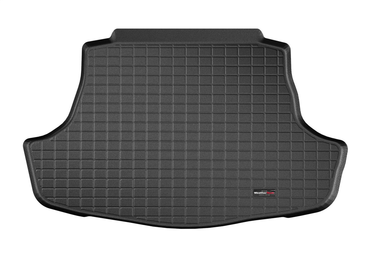 Weathertech - Cargo Liner - 401199