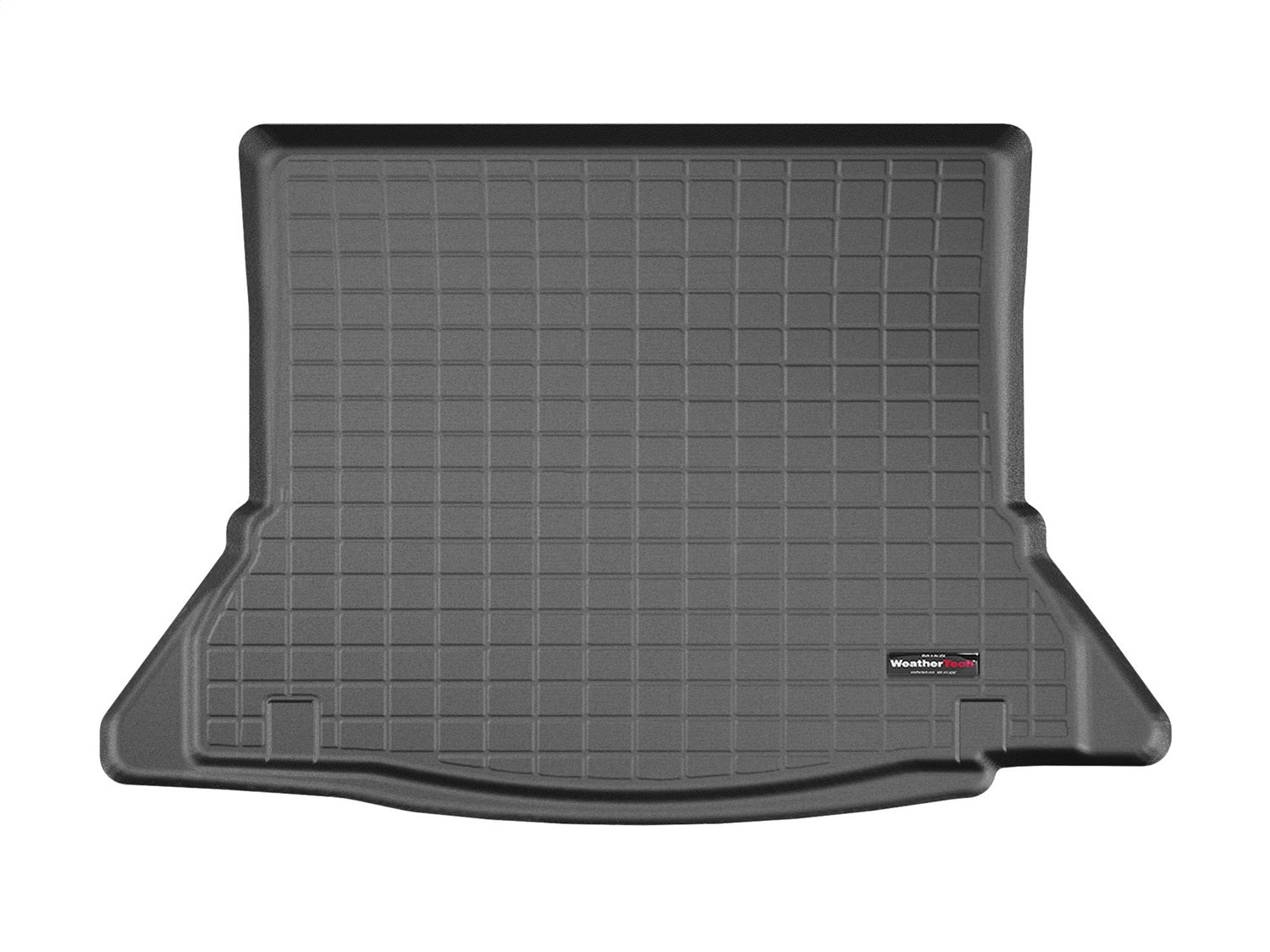 Weathertech - Cargo Liner - 401201