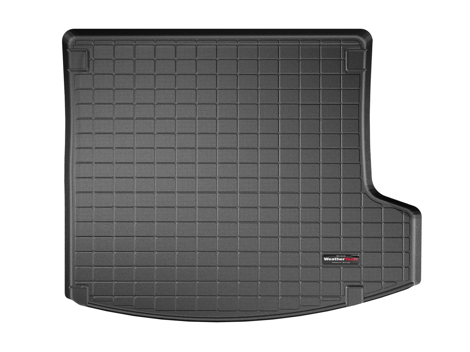 Weathertech - Cargo Liner - 401203