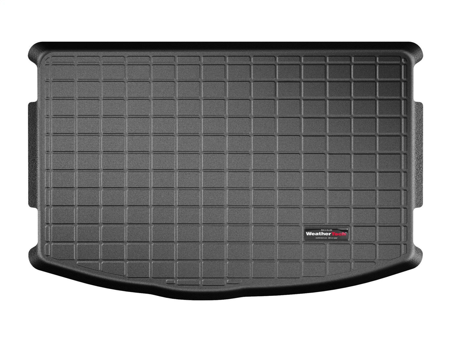 Weathertech - Cargo Liner - 401204