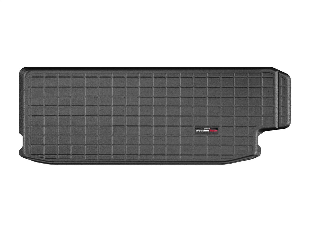 Weathertech - Cargo Liner - 401206