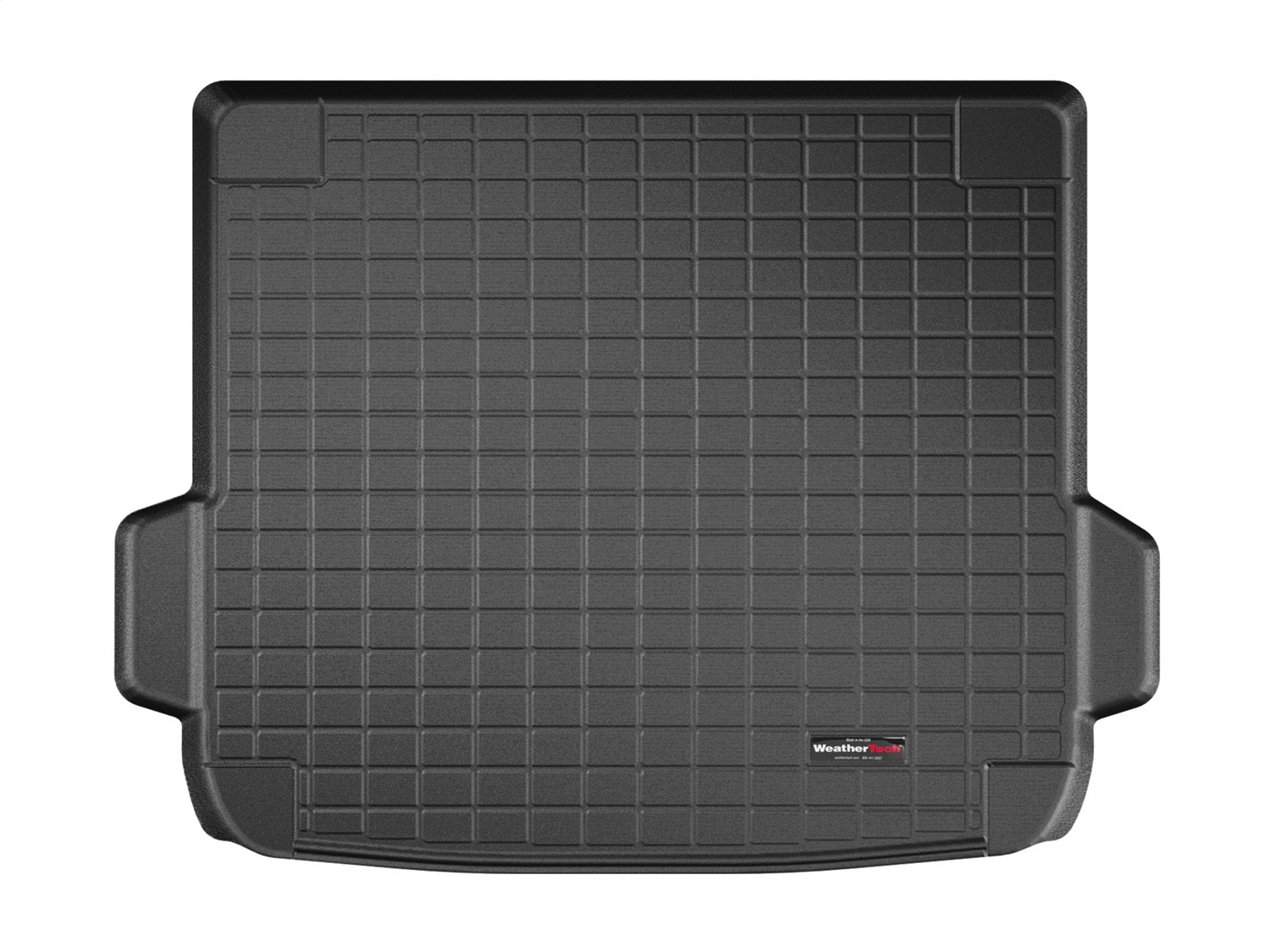 Weathertech - Cargo Liner - 401208