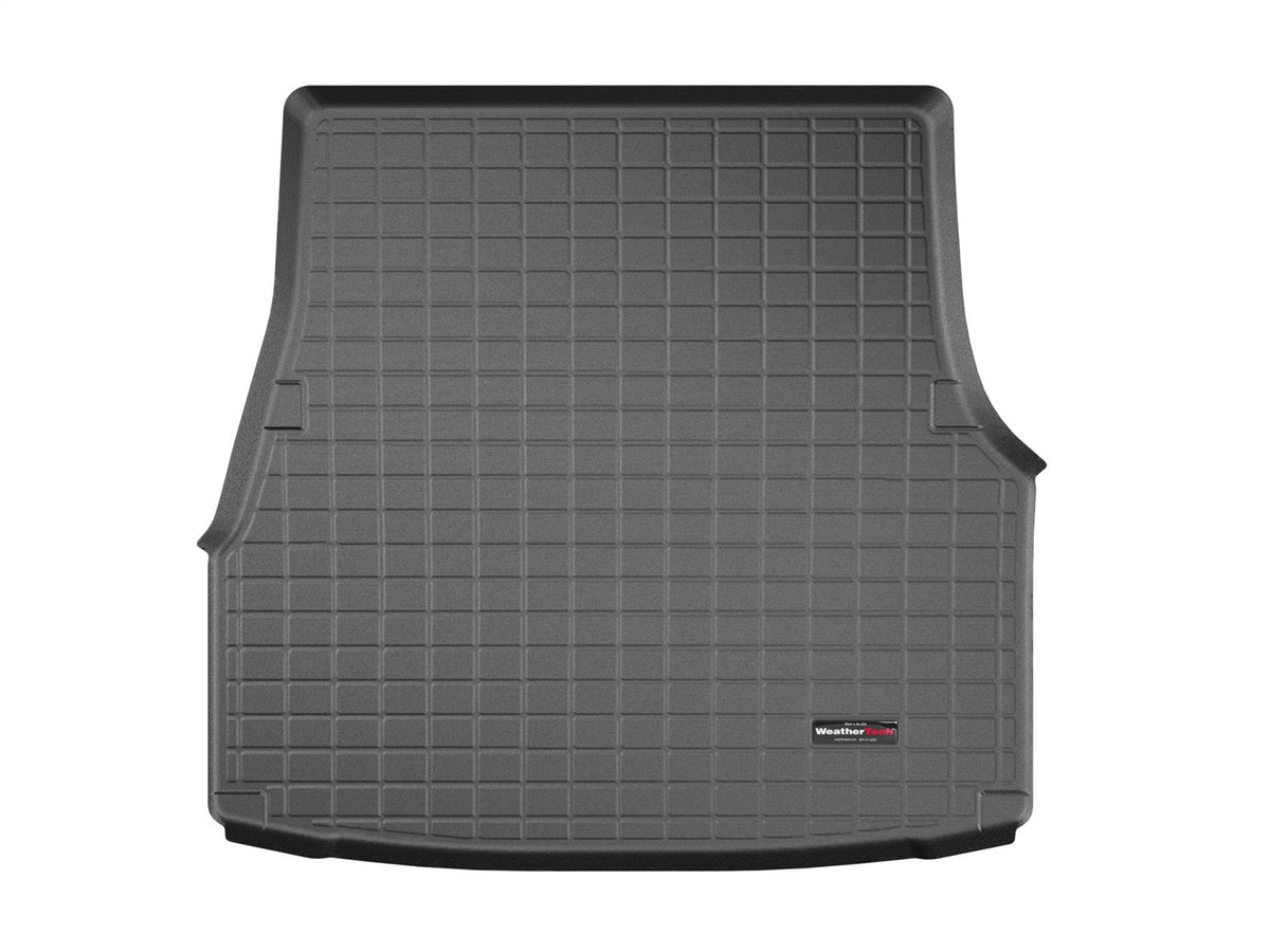 Weathertech - Cargo Liner - 401210