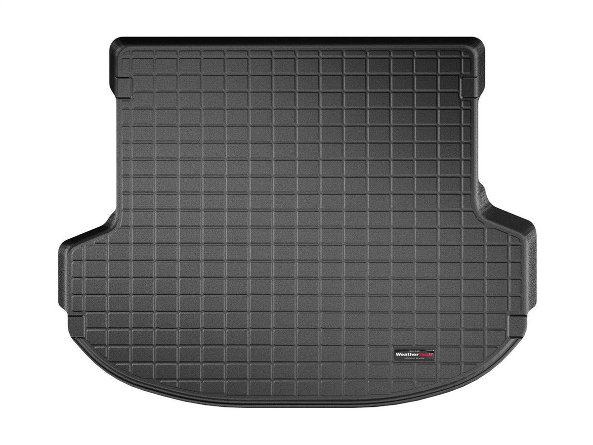 Weathertech - Cargo Liner - 401211