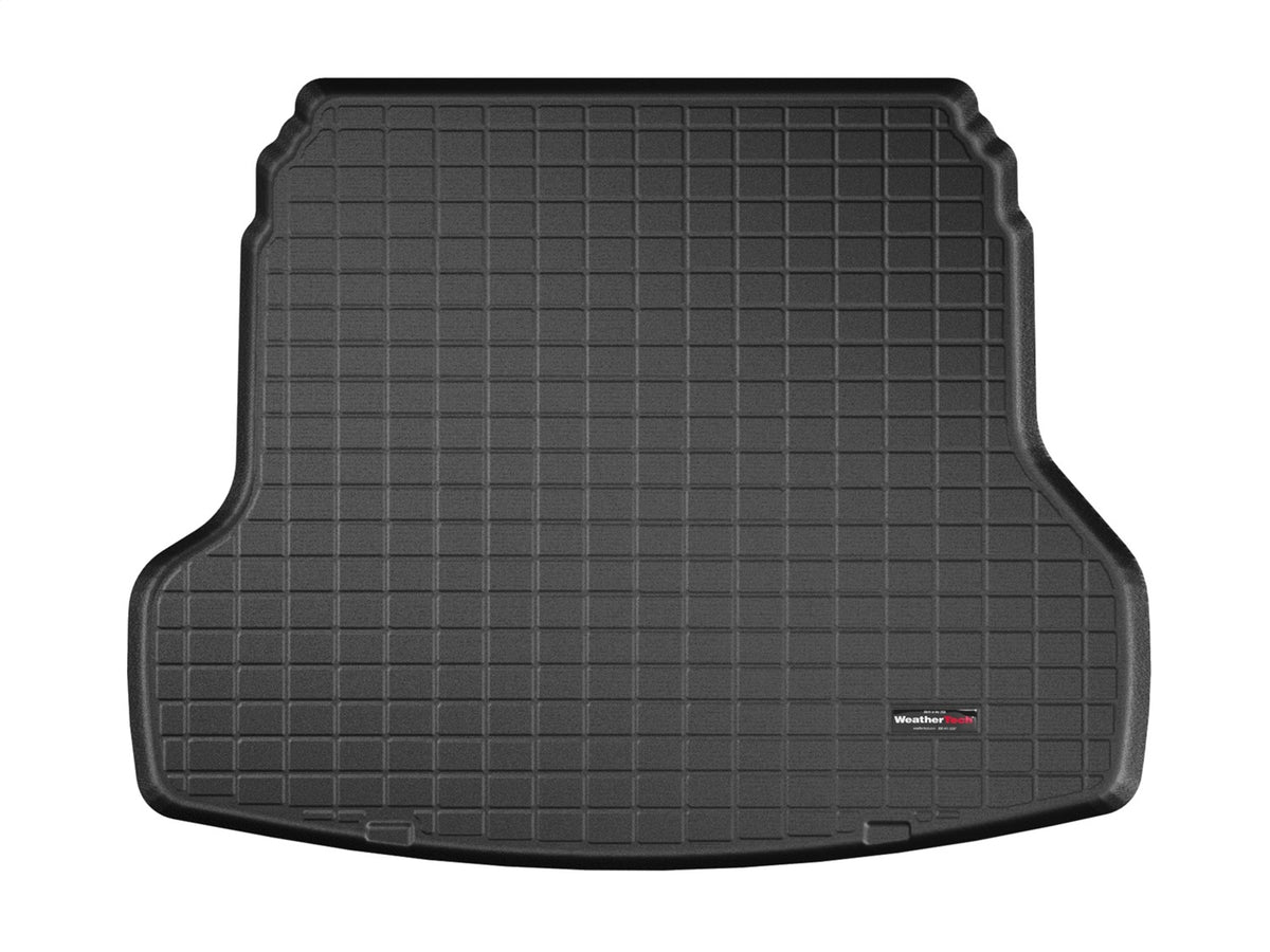 Weathertech - Cargo Liner - 401212