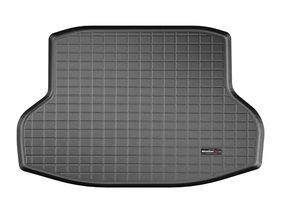 Weathertech - Cargo Liner - 401213