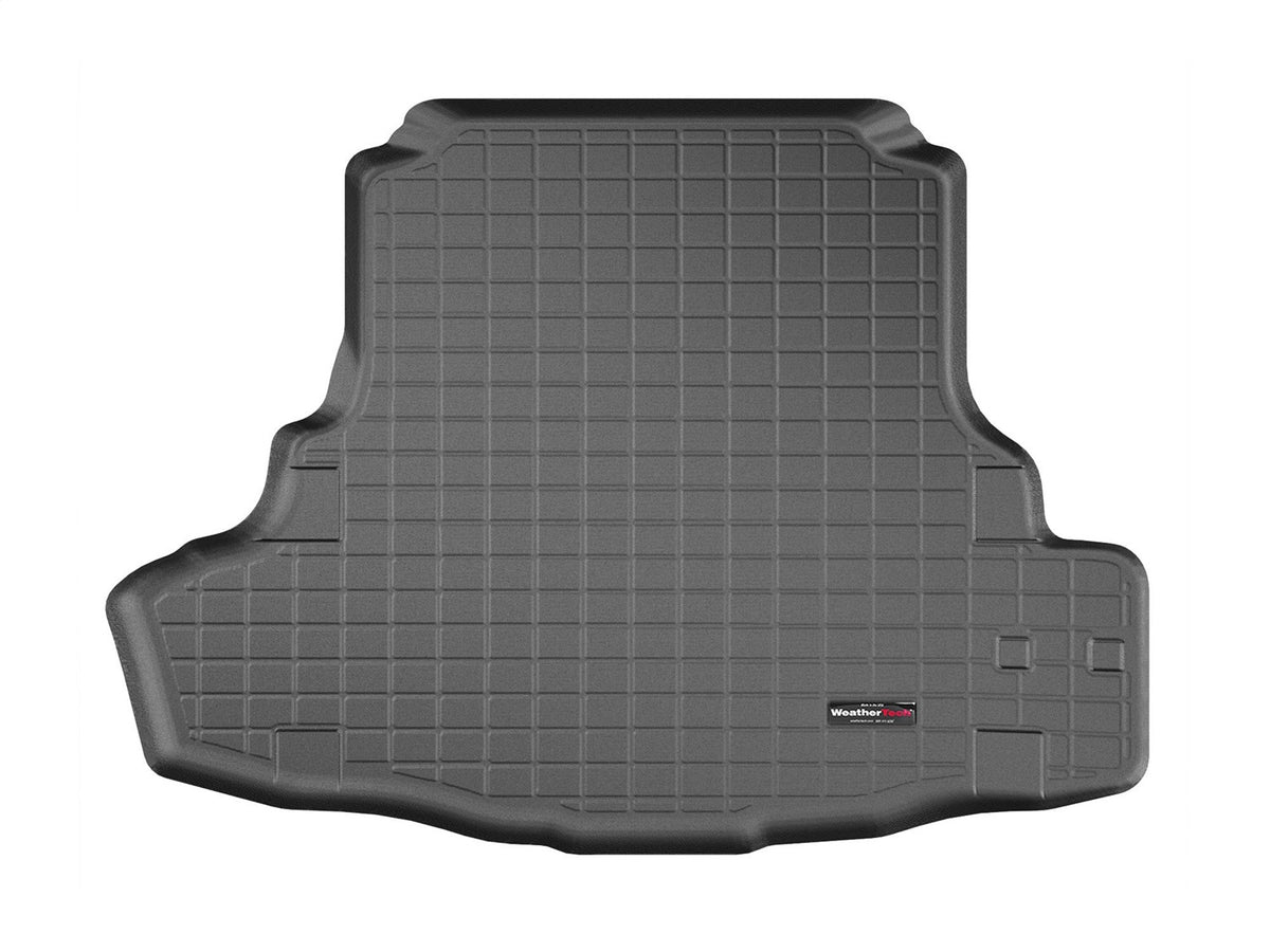 Weathertech - Cargo Liner - 401215