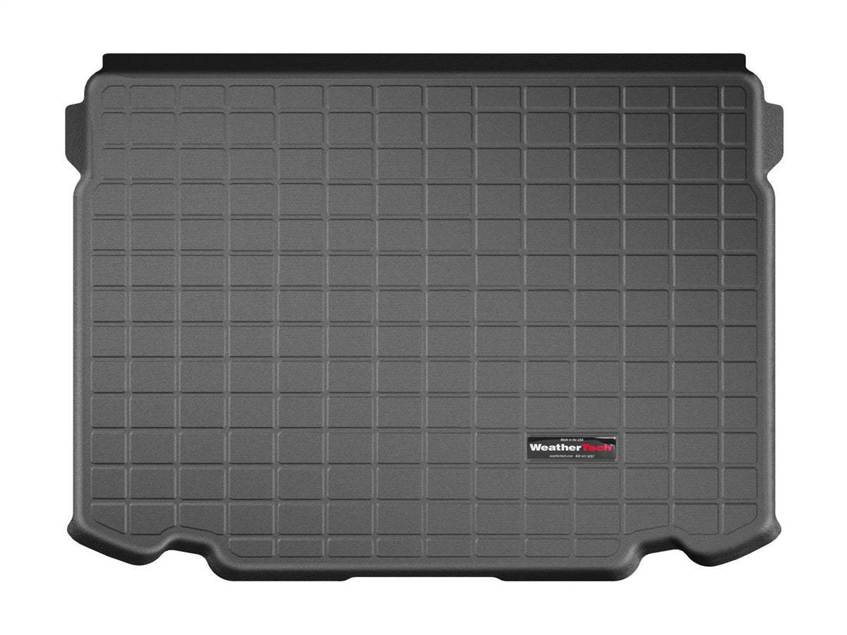Weathertech - Cargo Liner - 401221