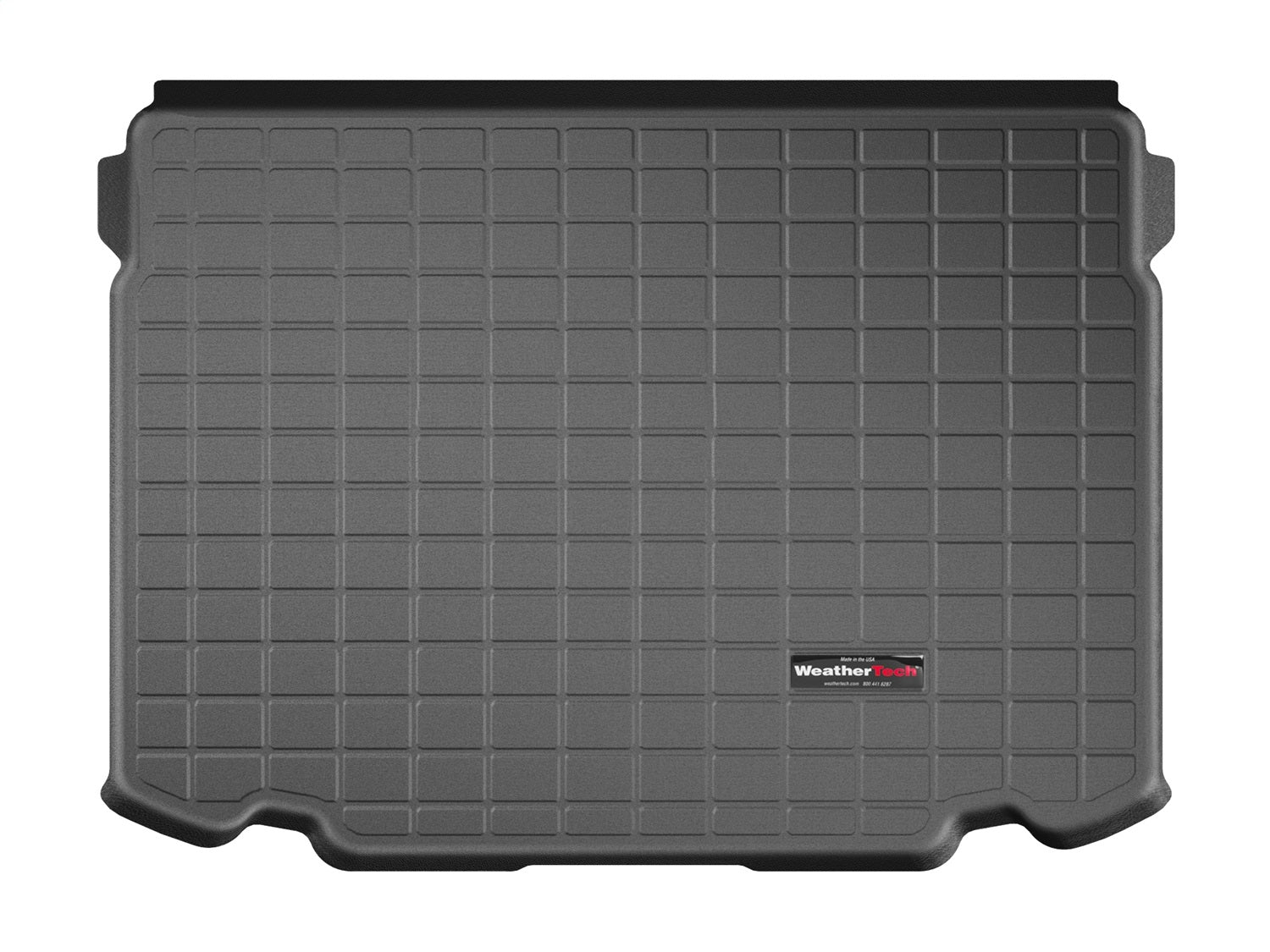 Weathertech - Cargo Liner - 401221