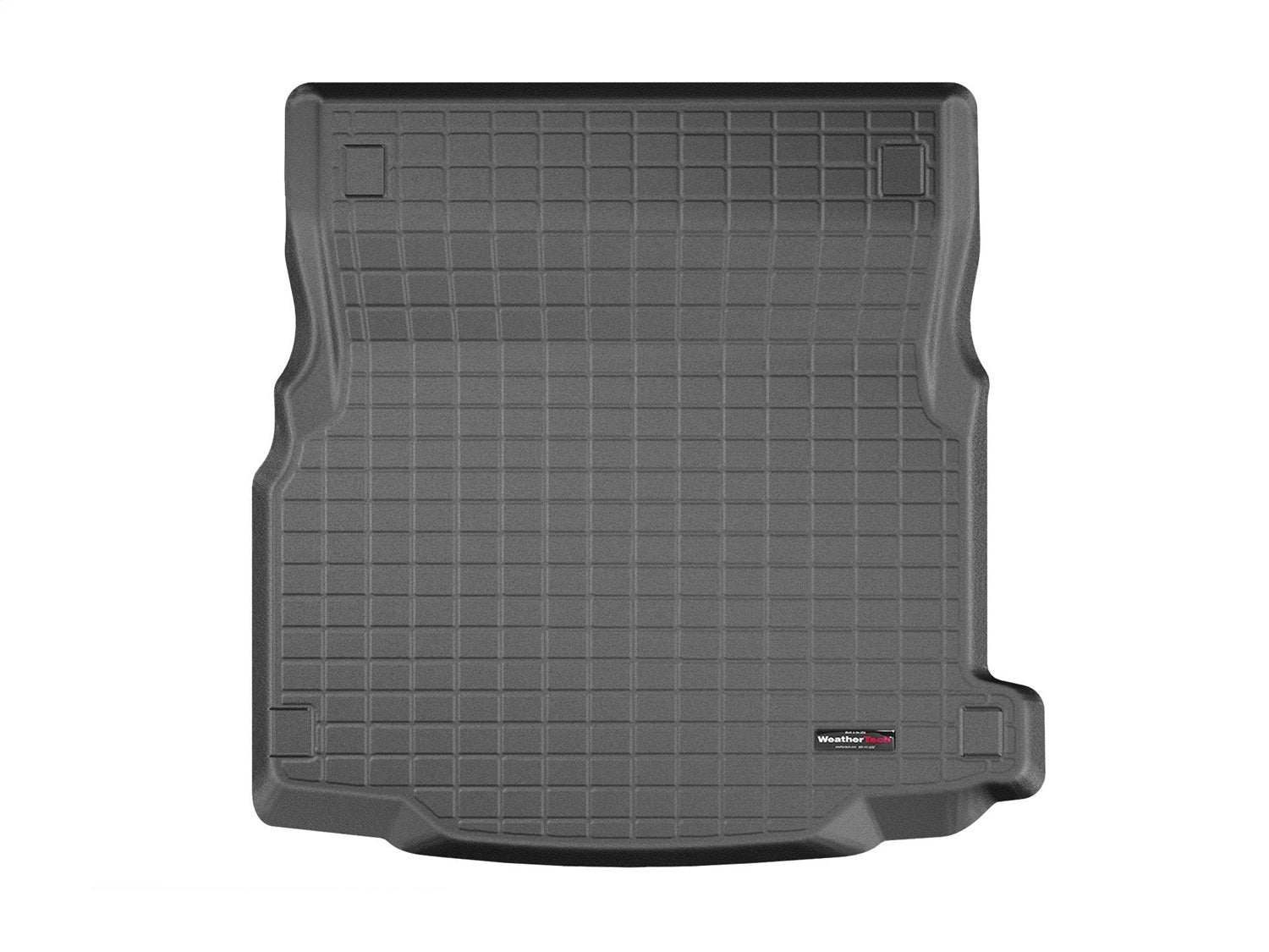Weathertech - Cargo Liner - 401222