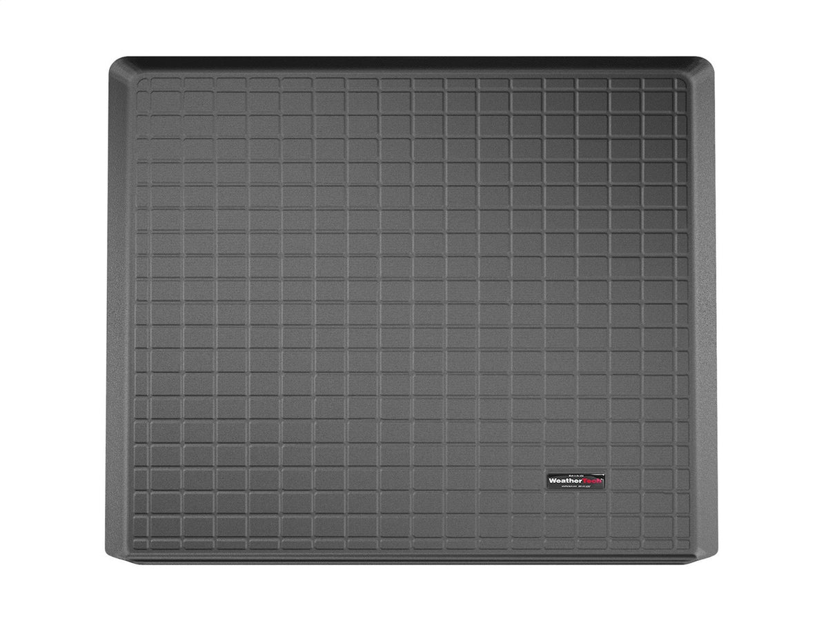 Weathertech - Cargo Liner - 401223