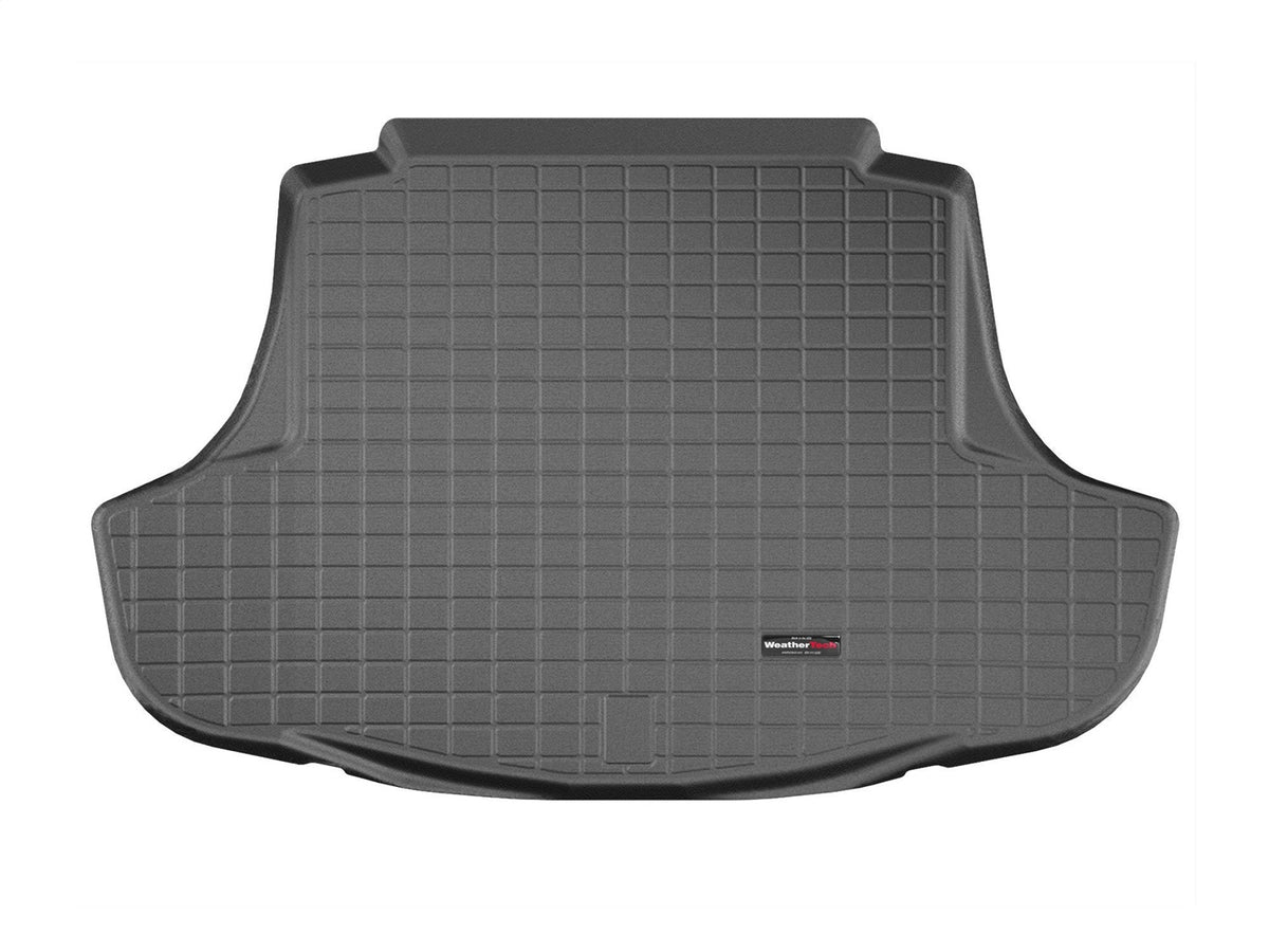 Weathertech - Cargo Liner - 401224