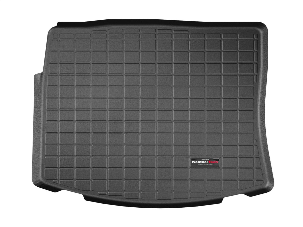 Weathertech - Cargo Liner - 401226