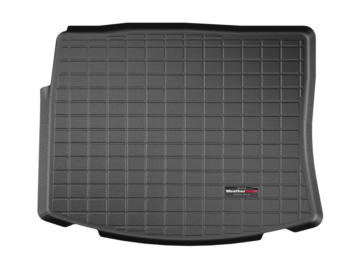 Weathertech - Cargo Liner - 401226