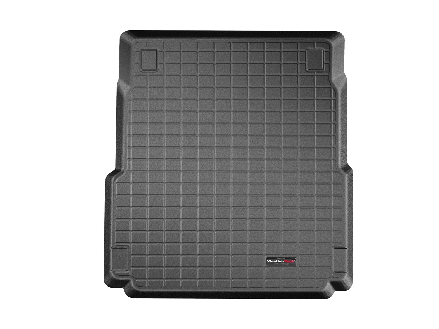 Weathertech - Cargo Liner - 401228