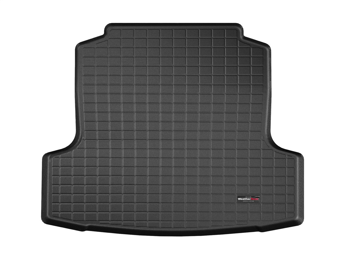 Weathertech - Cargo Liner - 401229