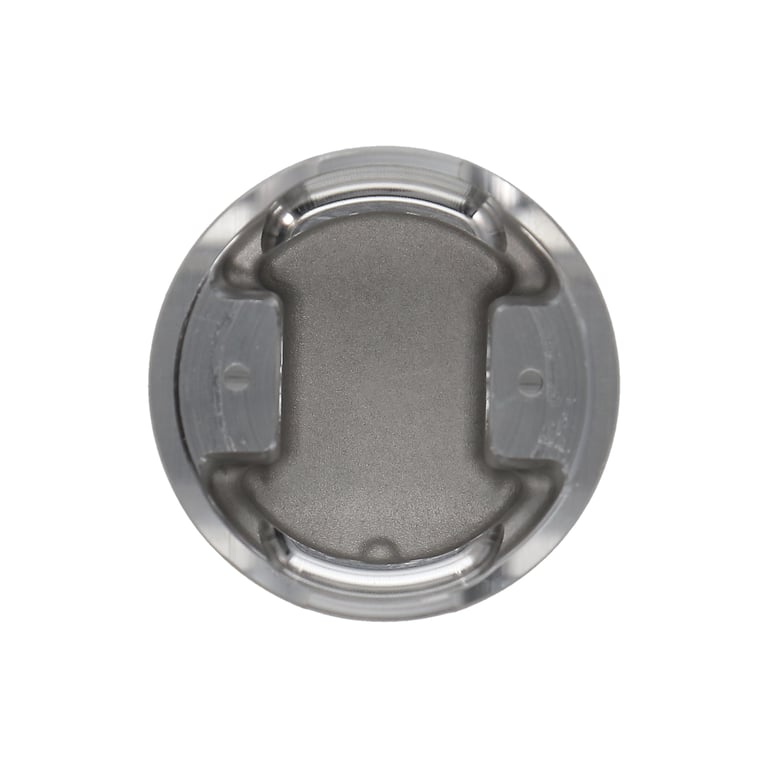 Wiseco Polaris 90 Outlaw/Sportsman07-14 10.51 Piston Kit - 40122M04700