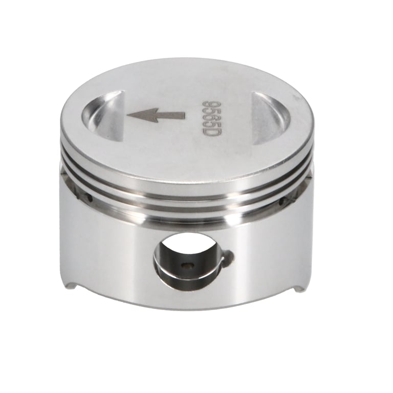 Wiseco Polaris 90 Outlaw/Sportsman07-14 10.51 Piston Kit - 40122M04700
