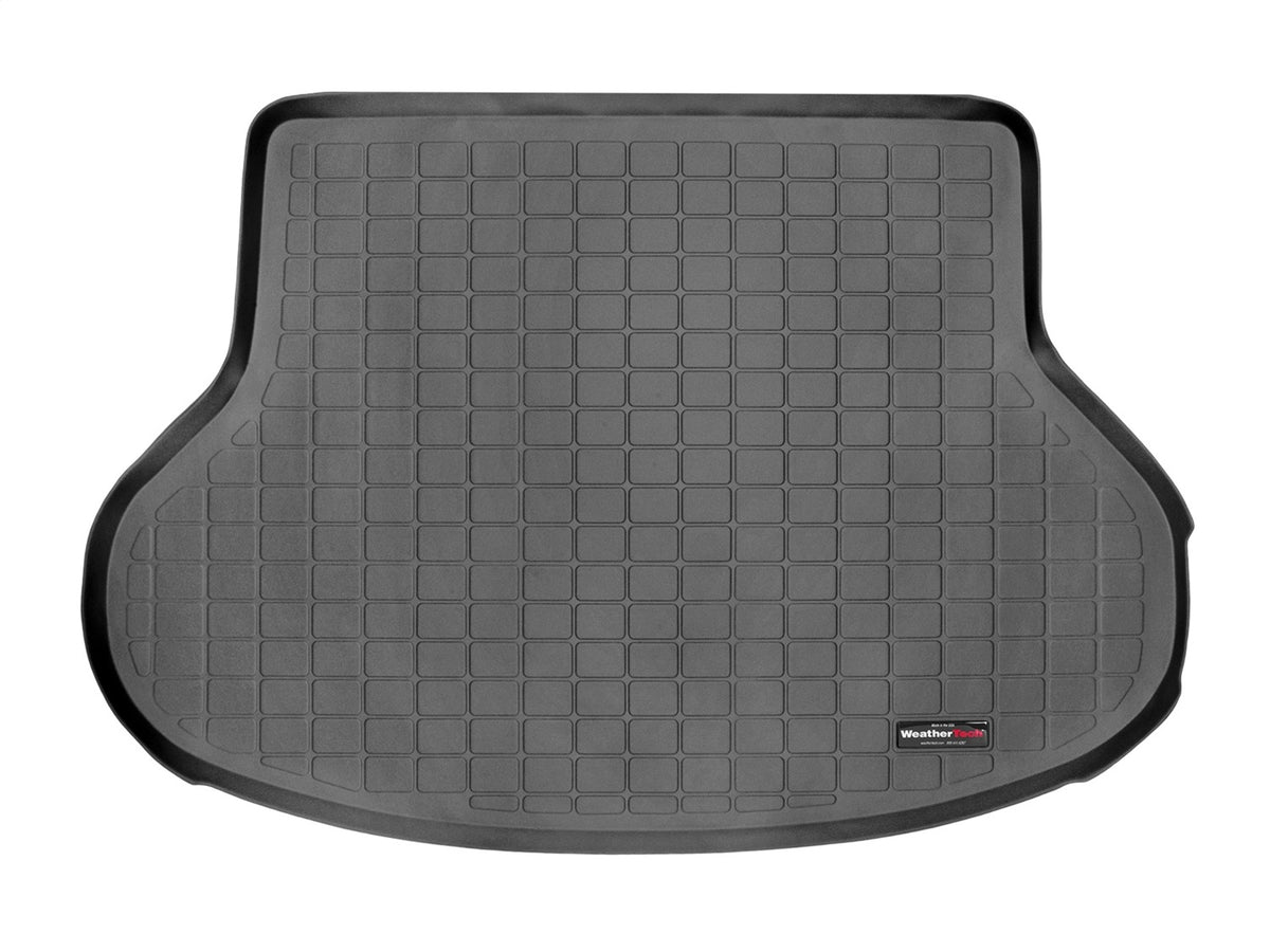 Weathertech - Cargo Liner - 40122