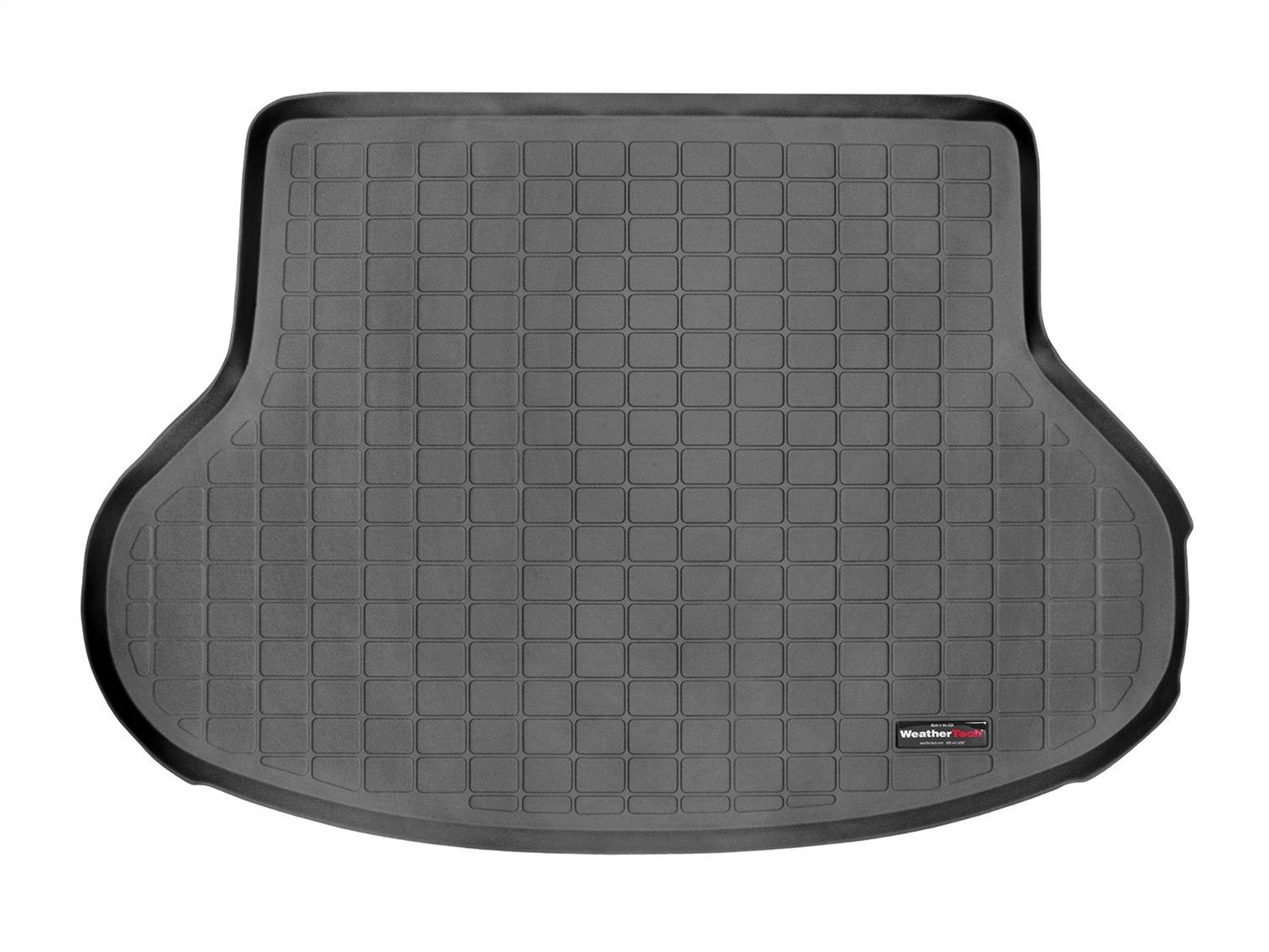 Weathertech - Cargo Liner - 40122