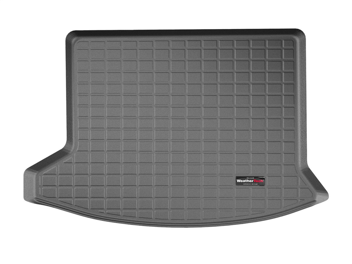 Weathertech - Cargo Liner - 401231