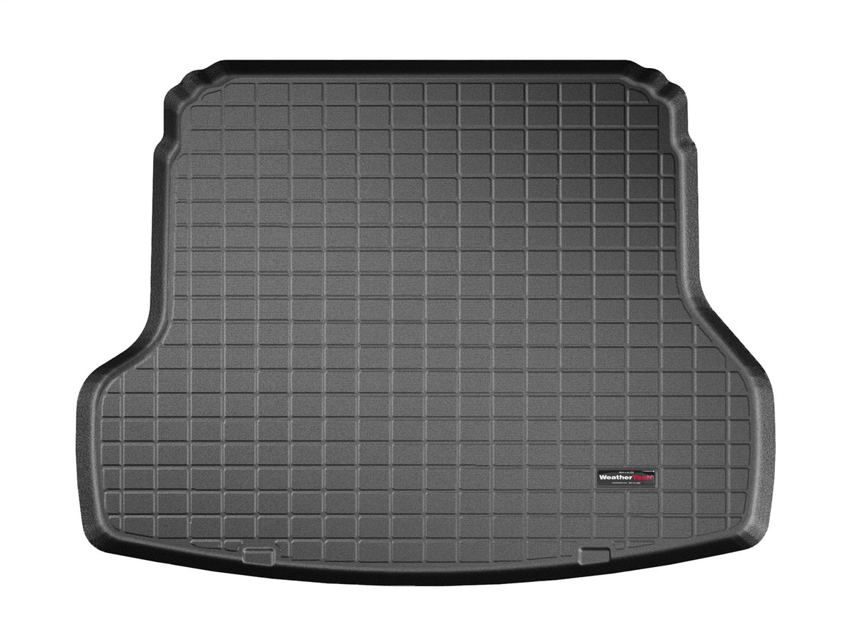Weathertech - Cargo Liner - 401235