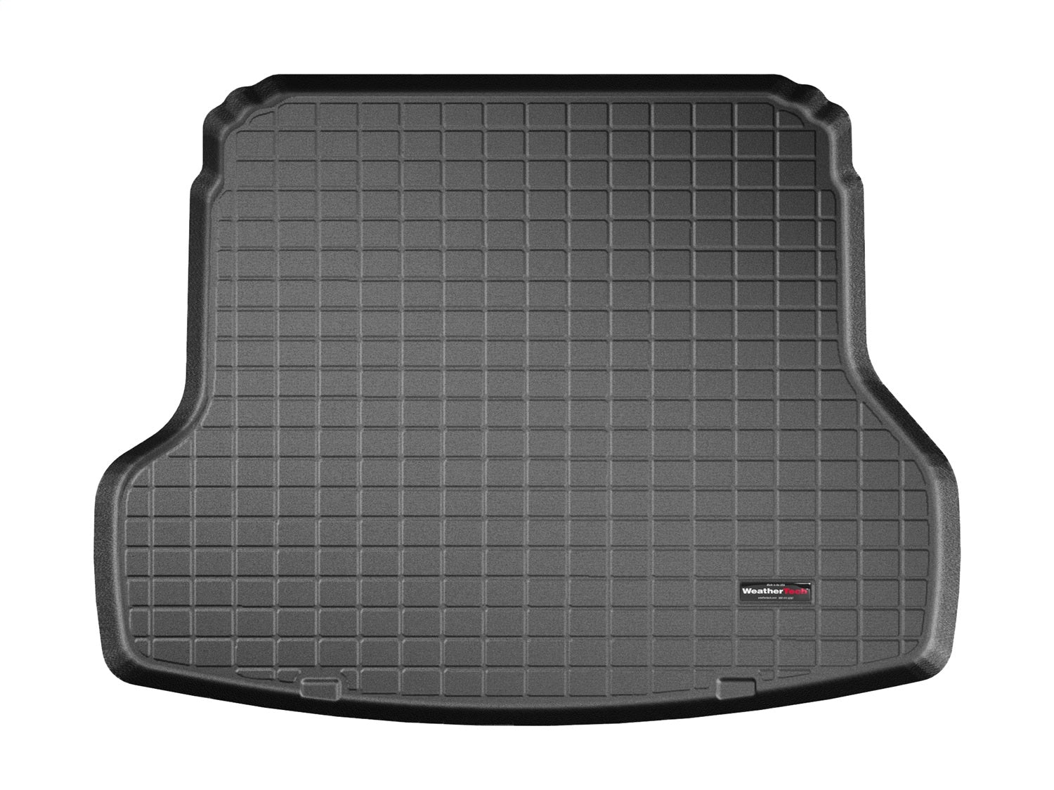 Weathertech - Cargo Liner - 401235