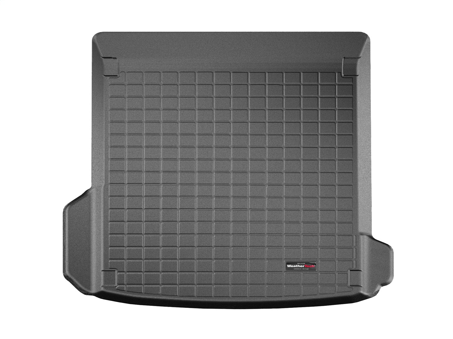 Weathertech - Cargo Liner - 401236