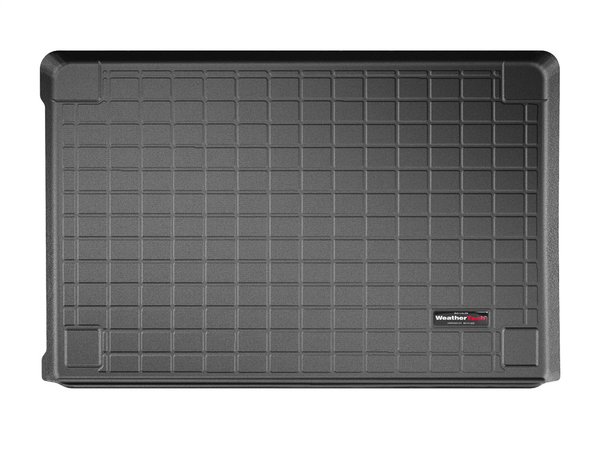 Weathertech - Cargo Liner - 401238
