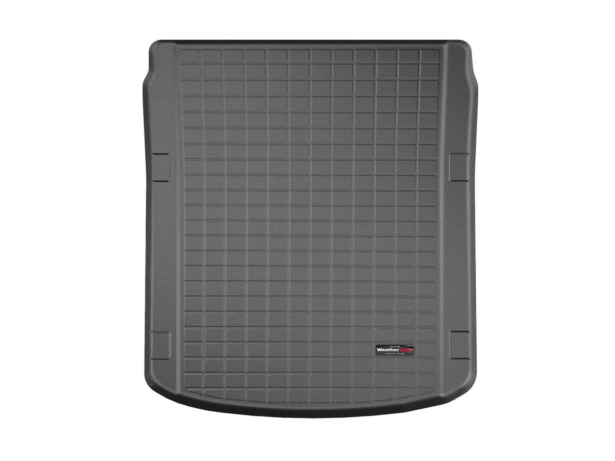 Weathertech - Cargo Liner - 401240
