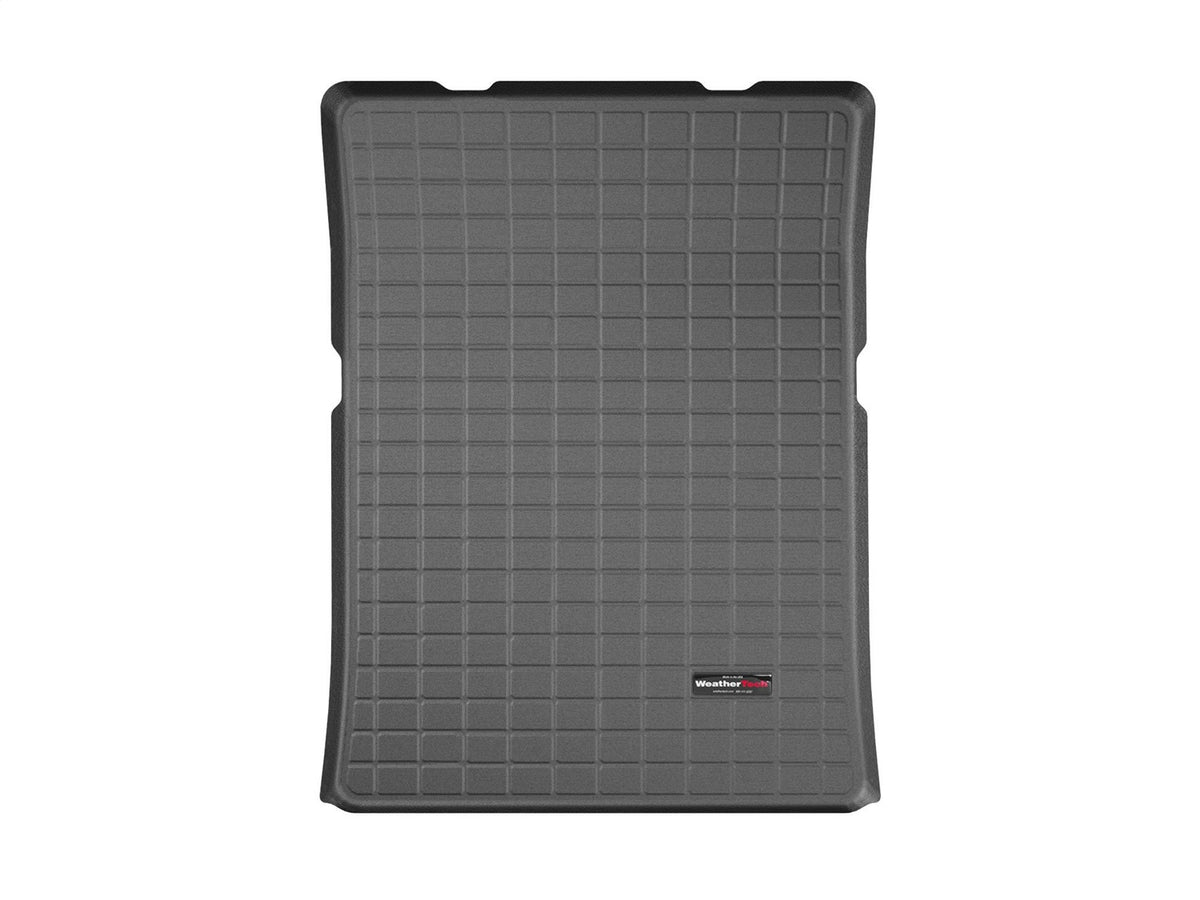Weathertech - Cargo Liner - 401241