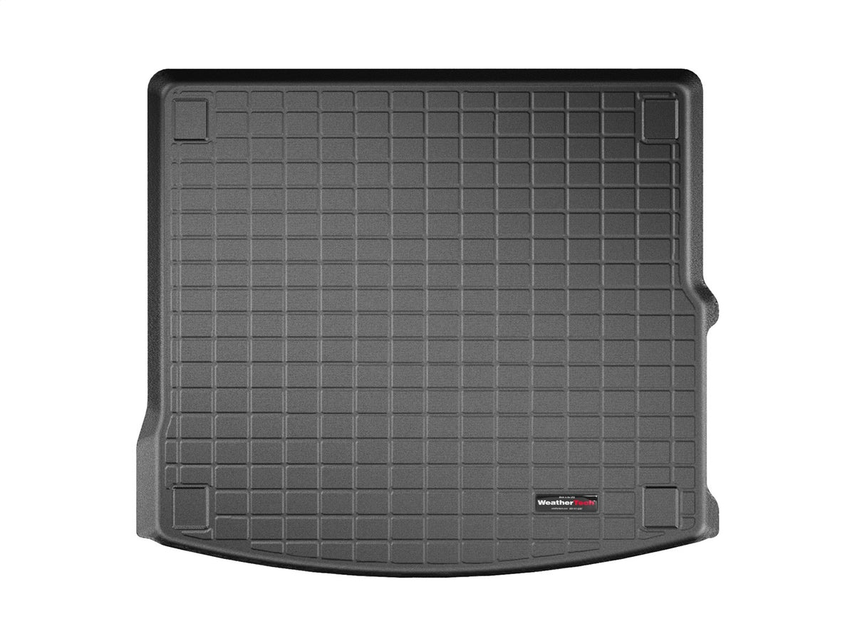 Weathertech - Cargo Liner - 401242