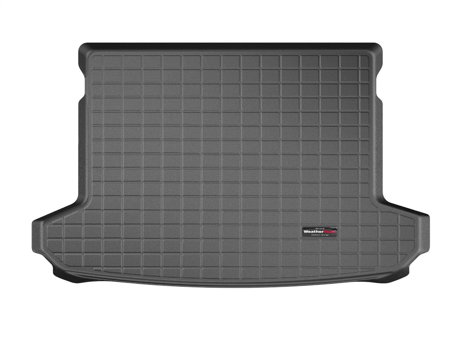 Weathertech - Cargo Liner - 401243