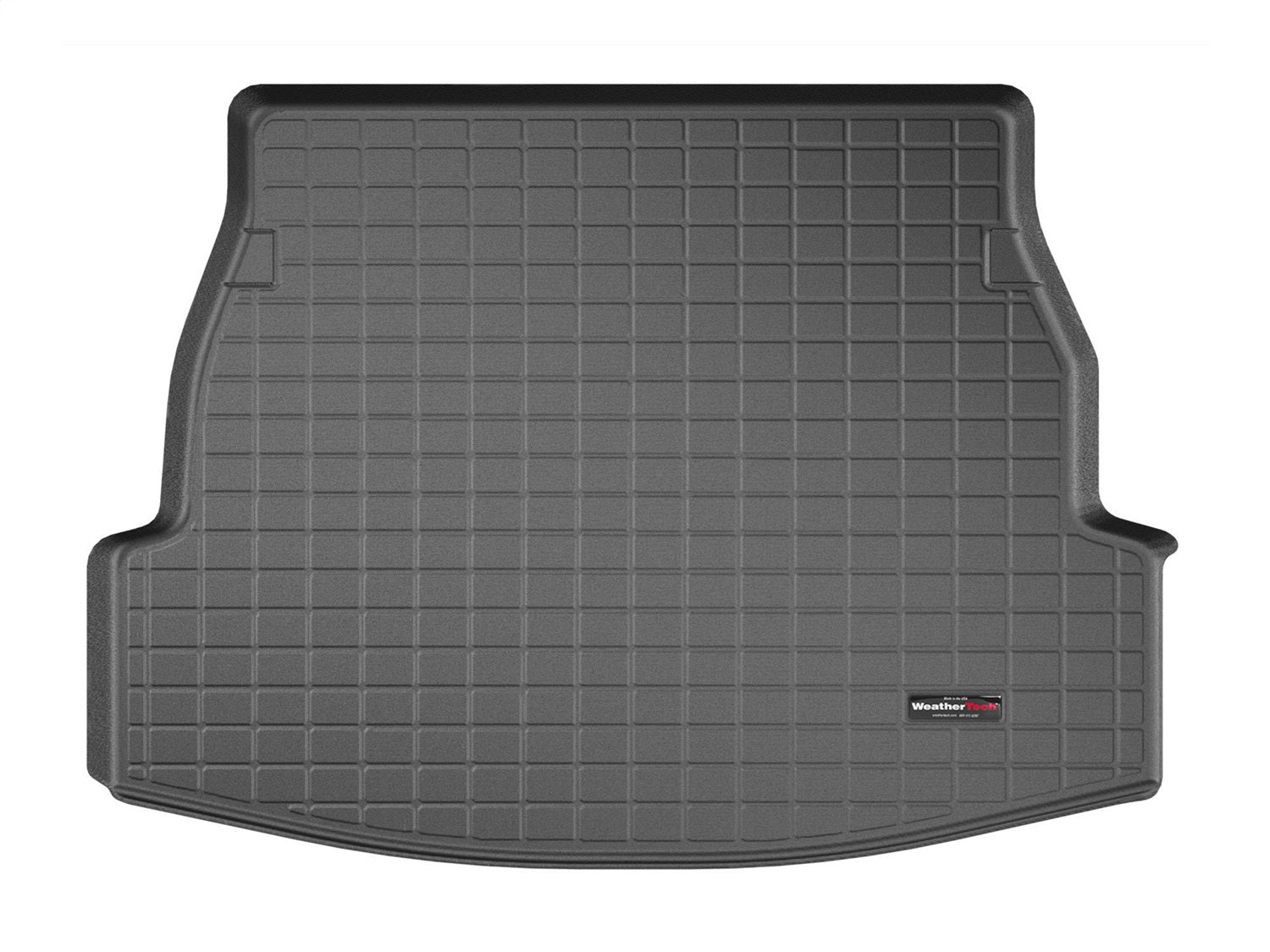 Weathertech - Cargo Liner - 401246
