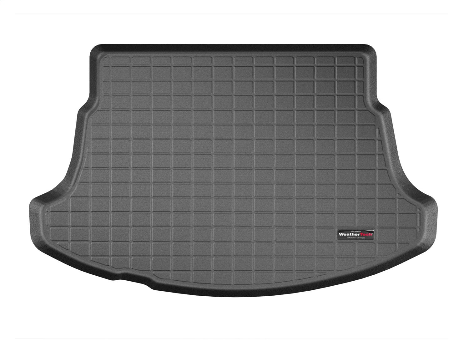 Weathertech - Cargo Liner - 401249