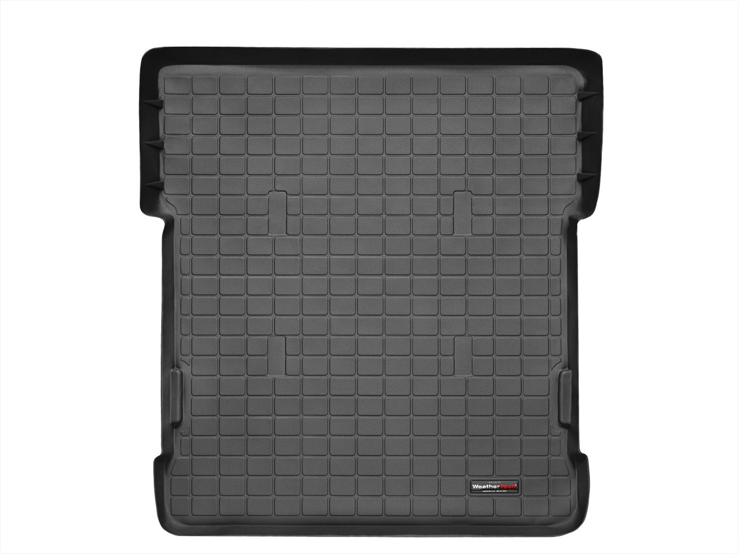 Weathertech - Cargo Liner - 40124