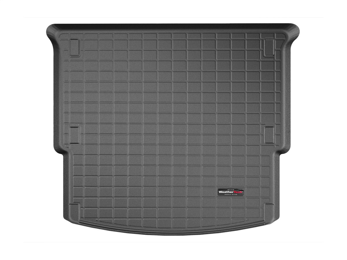Weathertech - Cargo Liner - 401251
