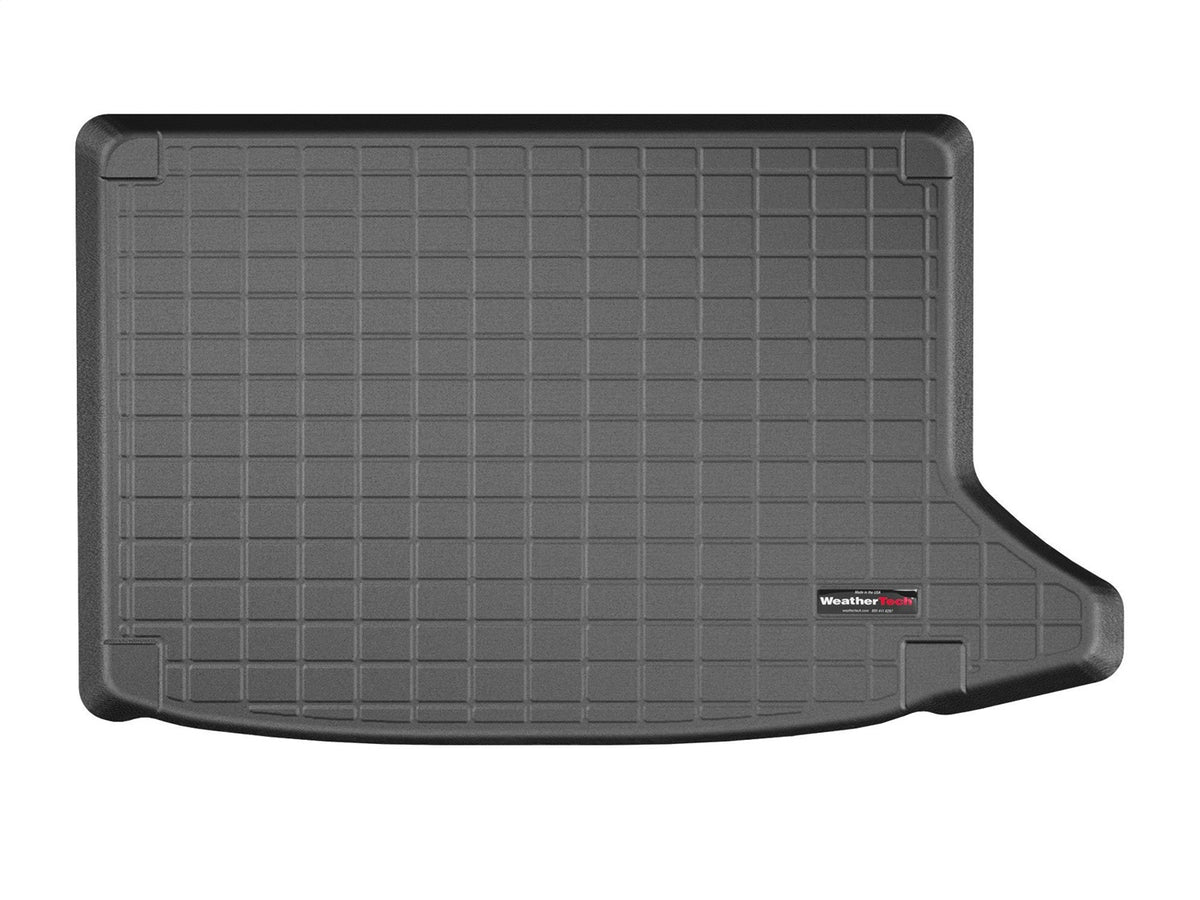 Weathertech - Cargo Liner - 401252