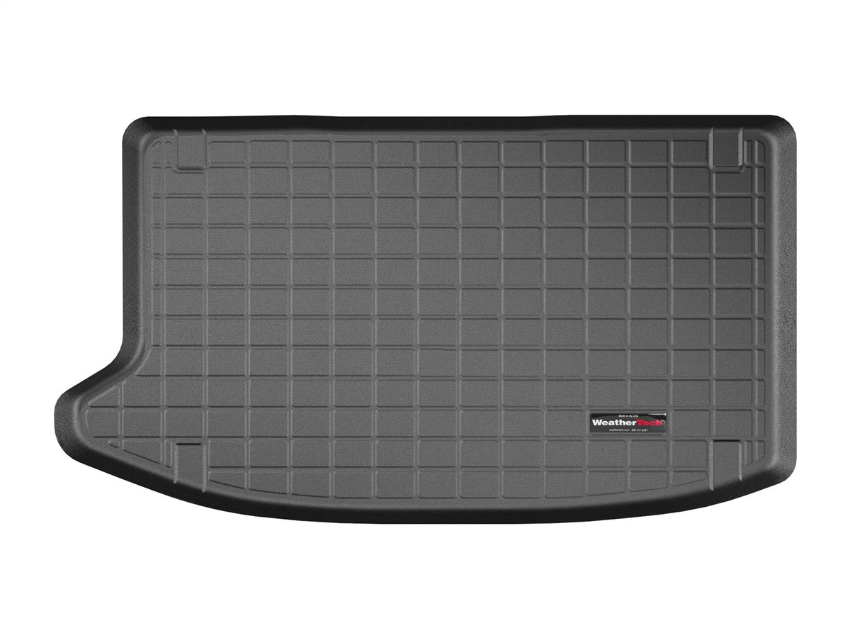 Weathertech - Cargo Liner - 401253