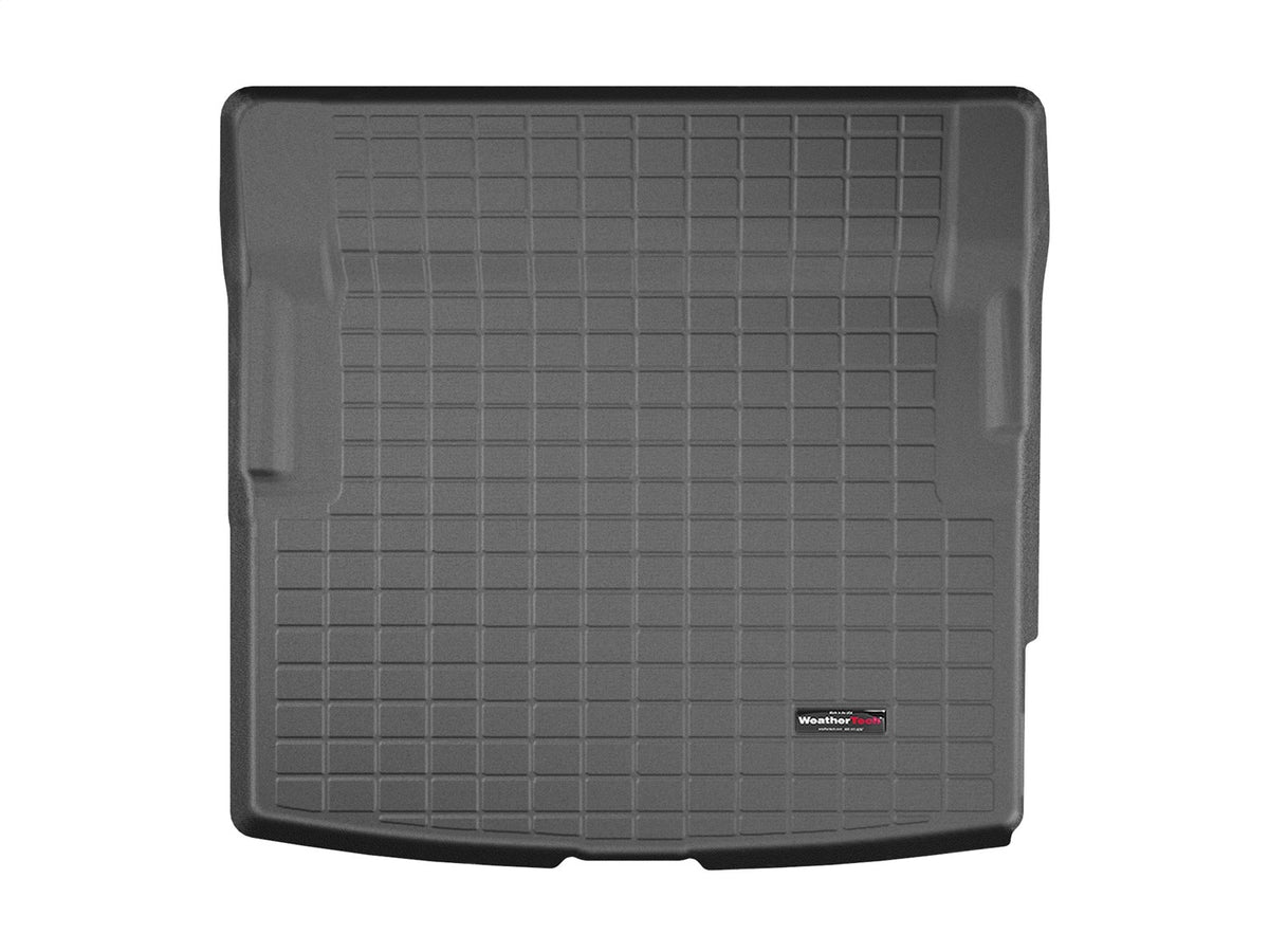Weathertech - Cargo Liner - 401254