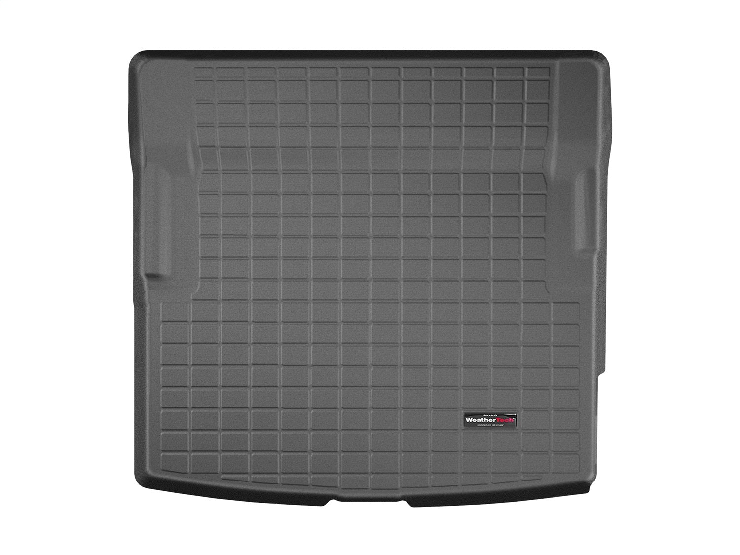 Weathertech - Cargo Liner - 401254