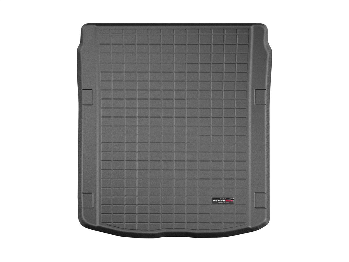 Weathertech - Cargo Liner - 401255