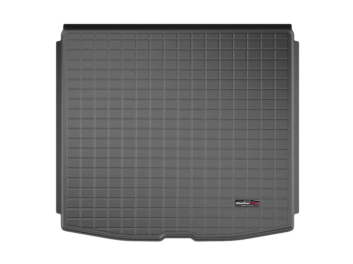 Weathertech - Cargo Liner - 401257