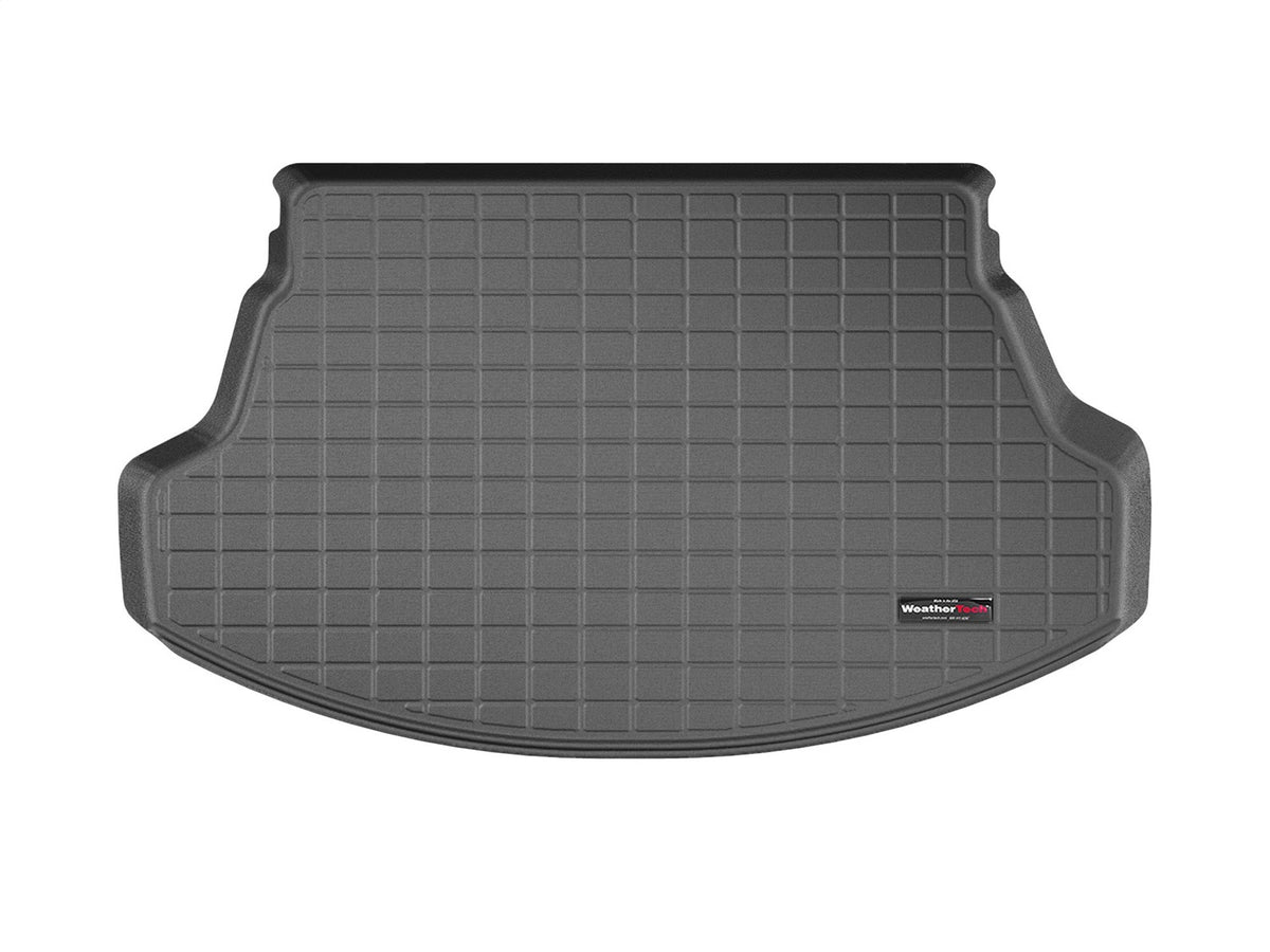 Weathertech - Cargo Liner - 401259