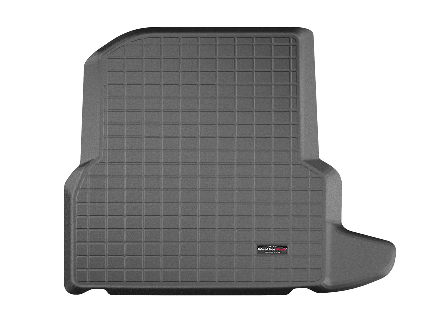 Weathertech - Cargo Liner - 401260