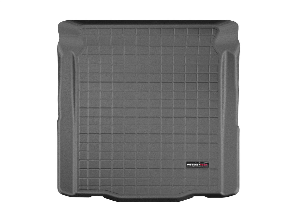 Weathertech - Cargo Liner - 401261