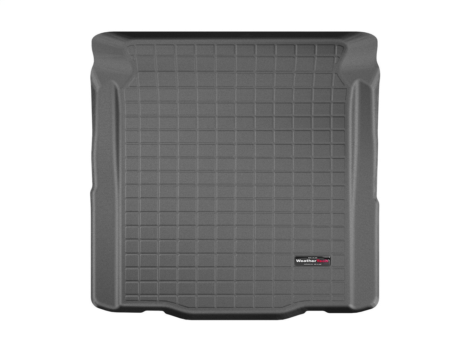 Weathertech - Cargo Liner - 401261