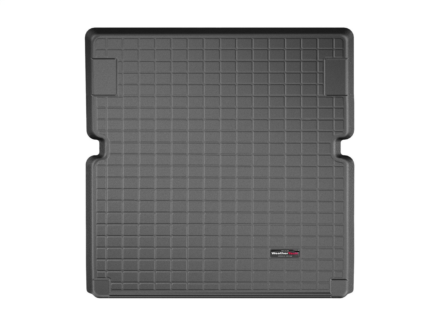 Weathertech - Cargo Liner - 401262