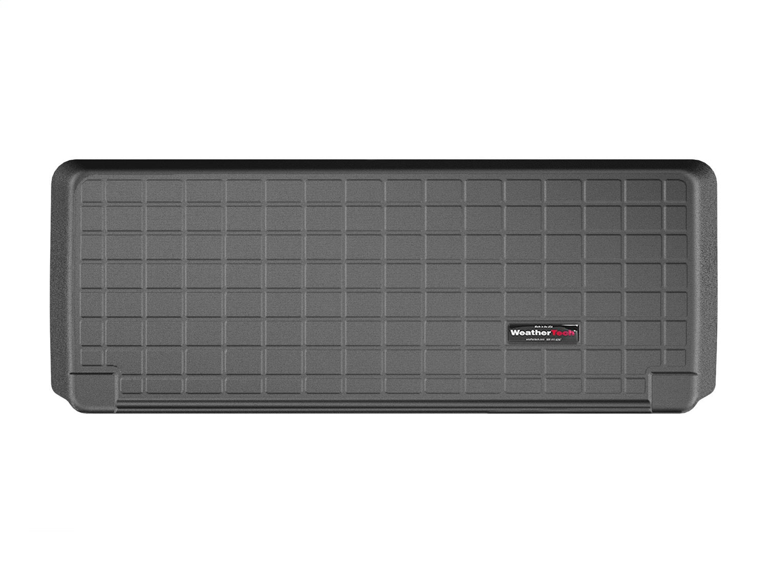 Weathertech - Cargo Liner - 401263
