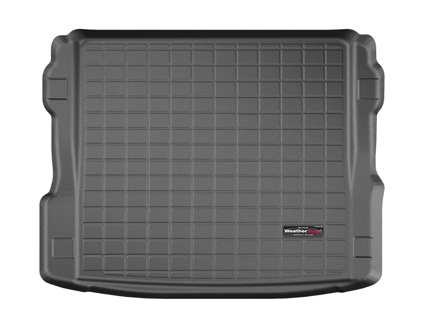 Weathertech - Cargo Liner - 401264
